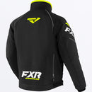 Men's Adrenaline Jacket