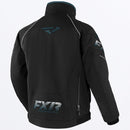 Men's Adrenaline Jacket