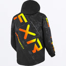 Men's CX Jacket