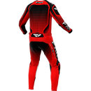 FXR Clutch Pro MX 24 Kit Red/Black