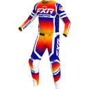 FXR Youth Revo Pro Kit Anodized