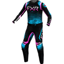 FXR Helium 24 MX Kit Circuit