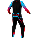 FXR Helium 24 MX Kit Ice