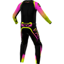 FXR Helium 24 MX Kit Pink Lemonade