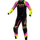 FXR Helium 24 MX Kit Pink Lemonade