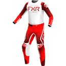 FXR Helium 24 MX Kit Red Dawn