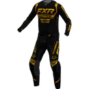 FXR Revo 24 MX Kit Black/Gold
