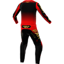 FXR Revo 24 MX Kit Crimson