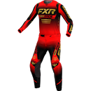FXR Revo 24 MX Kit Crimson
