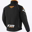 Men's Adrenaline Jacket