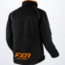 Men's Octane Jacket
