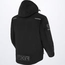 Men's Maverick Jacket