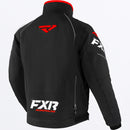 Men's Adrenaline Jacket