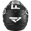 FXR 6D ATR-2 Youth Motocross Helmet
