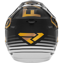 FXR 6D ATR-2 Motocross Helmet