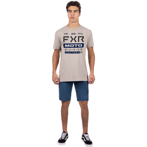 Men's Gladiator Premium T-Shirt