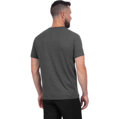 Men's Gladiator Premium T-Shirt