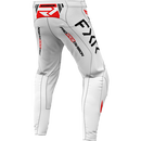 Helium MX Pant 25 White Out