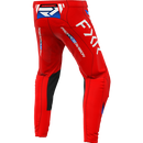 Helium MX Pant 25 Cayenne