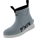 Tournament Boot