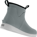 Tournament Boot