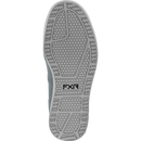 Tournament Boot