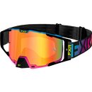 Combat MX Goggle