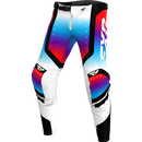 Revo Pro MX LE Pant