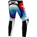Revo Pro MX LE Pant