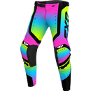 Revo Pro MX LE Pant