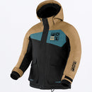 Youth Kicker Jacket