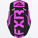 Clutch Evo LE Helmet