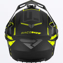 Clutch X Evo Helmet w/ E Shield
