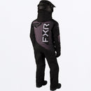 Child Helium Monosuit