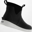 Tournament Boot