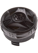 Boa H3 Remote Reel