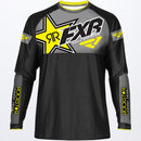 Rockstar Jersey