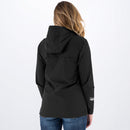 Women's Ride Pack Jacket