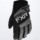 Men's Helium Glove