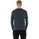 Men's Helium Tech Longsleeve Jersey