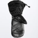 Men's Fuel Mitt