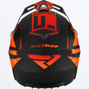Clutch Evo Helmet
