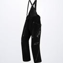 Men's Maverick X Pant
