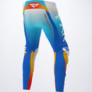 Youth Pro-Stretch MX Pant