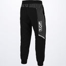 Men's Podium Jogger