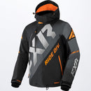 Men's CX Jacket