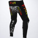 Youth Podium MX Pant