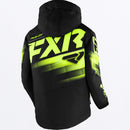 Child Boost Jacket