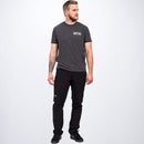 Men's Tech Air Pant