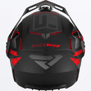Clutch X Evo Helmet w/ E Shield